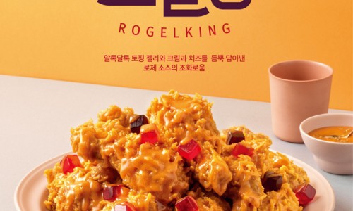 연세소아청소년과의원 이미지