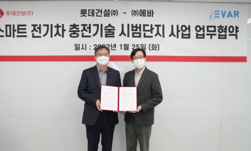 에스라이브카페 이미지