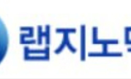 주주랩 이미지
