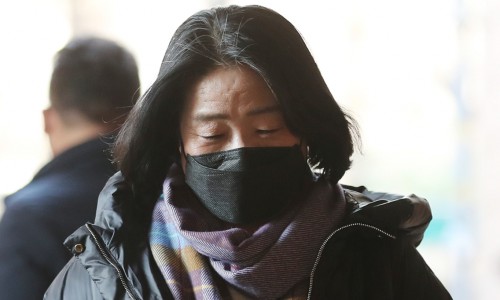 법무법인베스트로 이미지