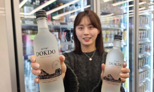 케이알컴퍼니 이미지