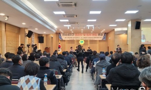 부흥맥주 이미지