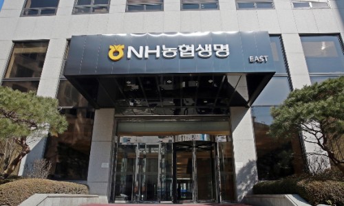 토브요양보호사교육원 이미지