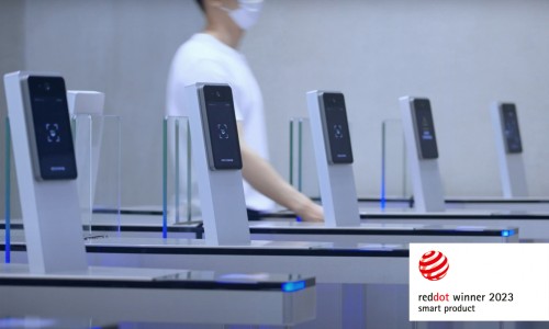사인닷 이미지