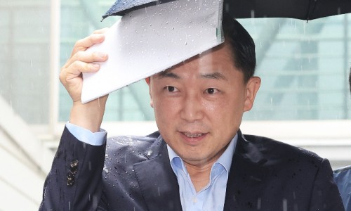 위니아주 이미지