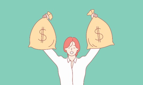 해상병원 이미지