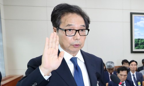위니아주 이미지