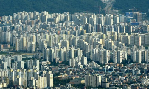 여우애김밥 우장산역점 이미지