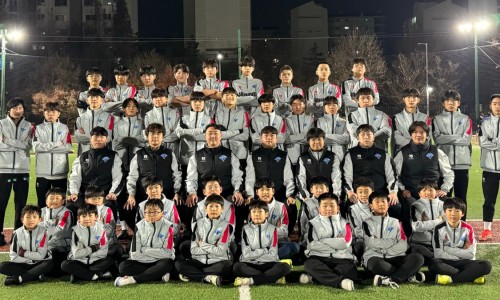 꿈꾸는K4 이미지