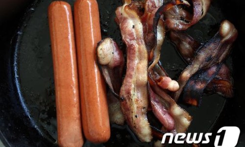 대한육가공 이미지