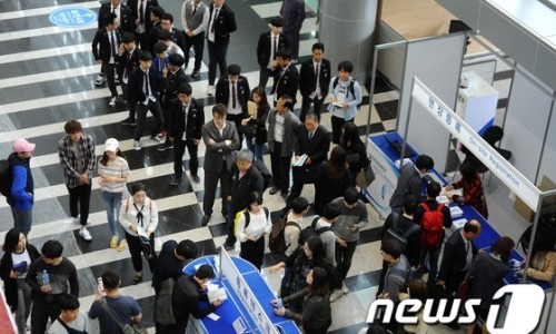 이엔씨엔지니어링 이미지