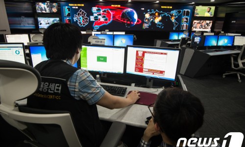 대세통신 이미지