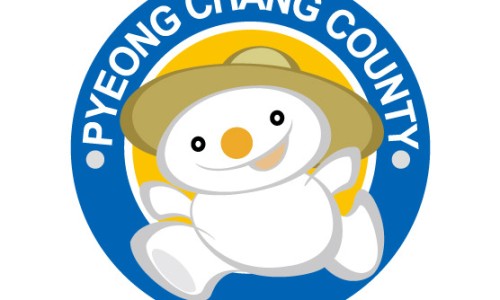 강원도오징어순대 이미지