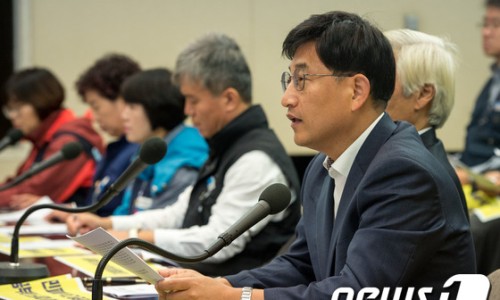 변호사한상균법률사무소 이미지