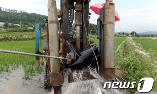 새마을로컬푸드협동조합 이미지