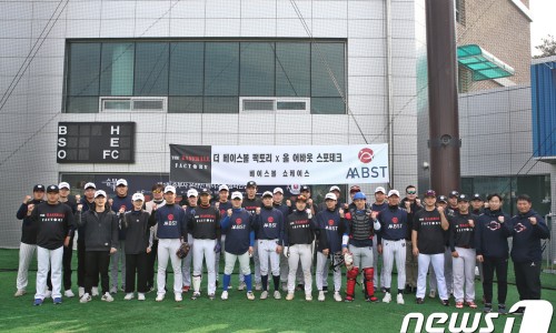 (주)올어바웃 이미지