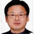오삼종합관리 이미지