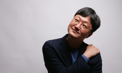 파미라운지 이미지