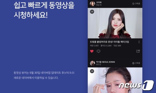경북 농산 이미지