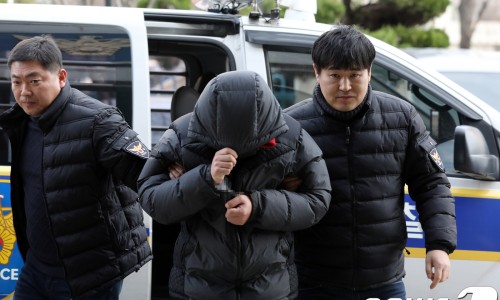 성이용원 이미지