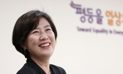 롤링다이스 이미지