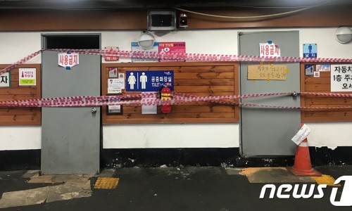 서울더블유치과 이미지