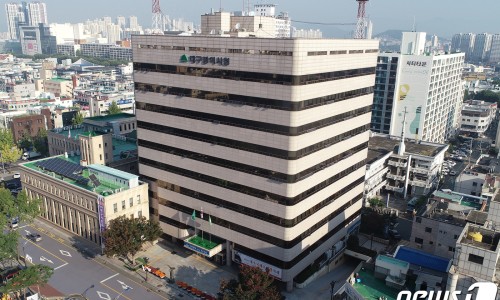 브레드바바 이미지