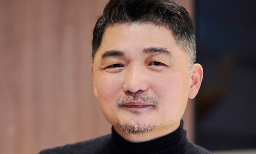 넘버원PC방 이미지