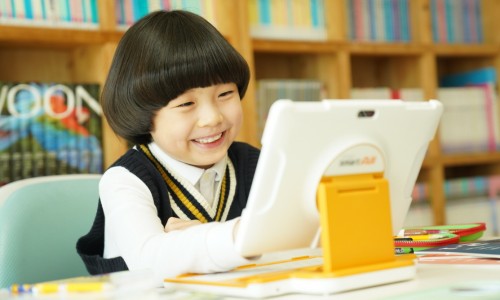 (주)뉴테크 이미지