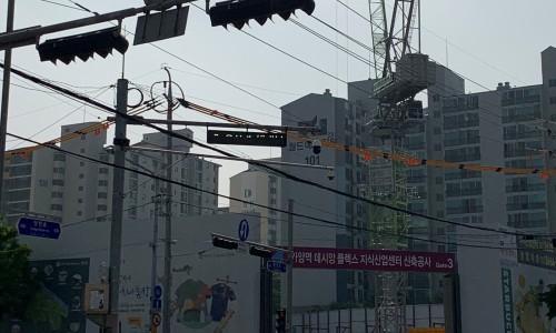 인창산업 이미지