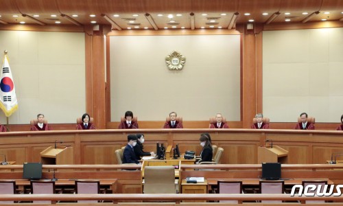 법무법인일헌 이미지