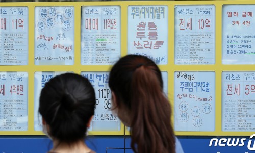 더바잉 이미지