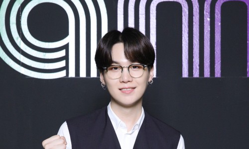 에밀리의슈가 이미지