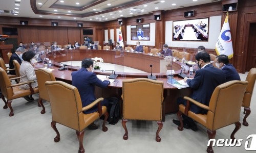 세종그린산업 이미지