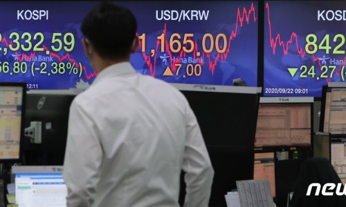 한일솔루션 이미지