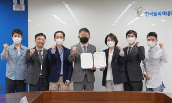 씨엠에스광명 이미지
