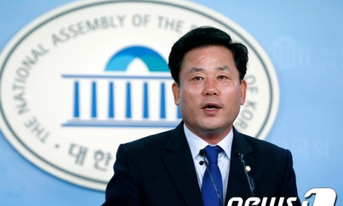 노랑오리농업회사법인(주) 이미지