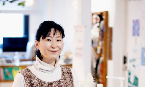 오랜플레르 이미지