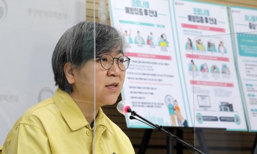 육회연구소 이미지