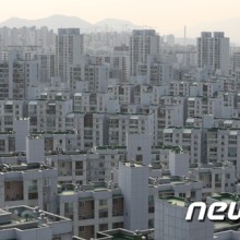 고려건축진단 이미지