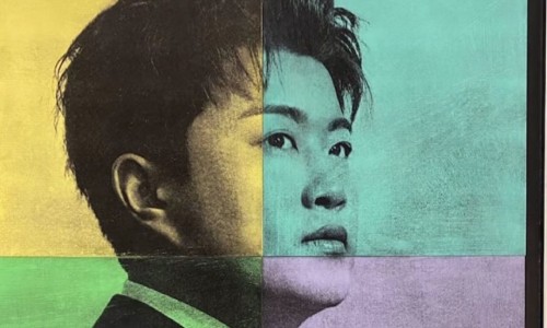 갤러리아이티 이미지