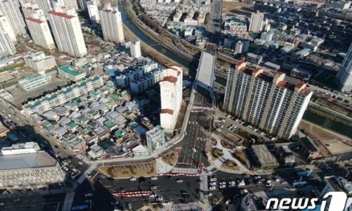 수연교 이미지