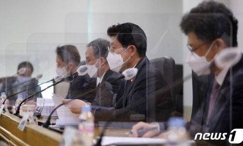 장관종합전문정비 이미지
