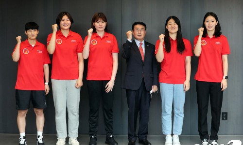 이현실업 이미지