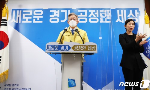 여주관광진흥원 이미지
