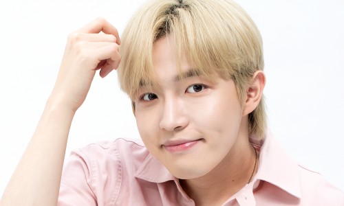 아이_메이드 이미지