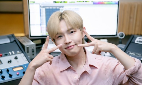 아이_메이드 이미지