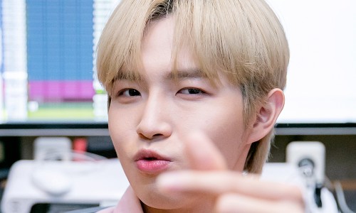아이_메이드 이미지