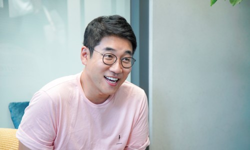 온유식당 이미지