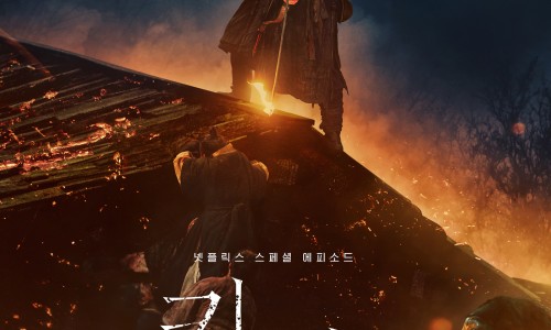 (주)아신 이미지